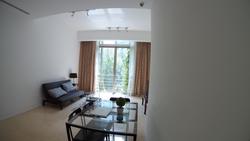 The Loft (D10), Condominium #129967932